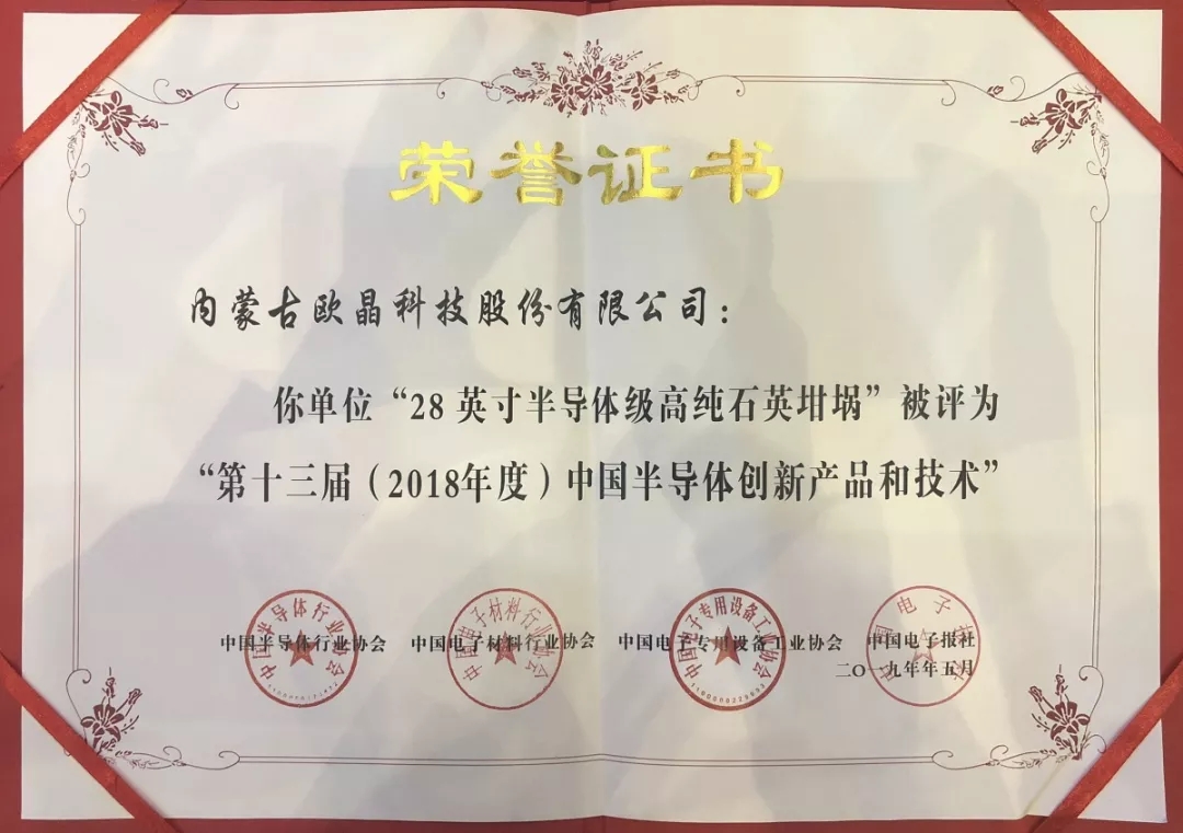 圖3.webp.jpg
